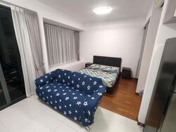 8@Woodleigh (D13), Condominium #637332371